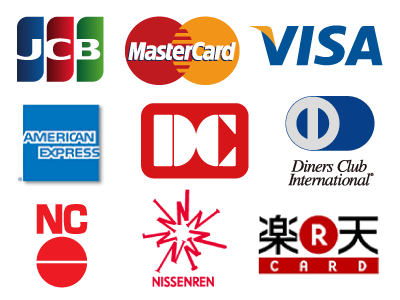 creditcard