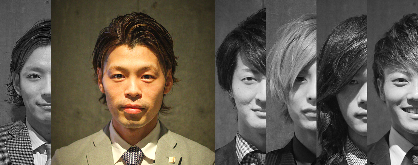 fumiya