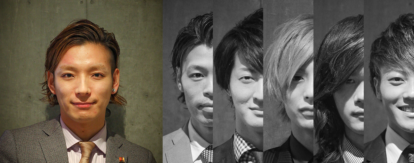 takuya
